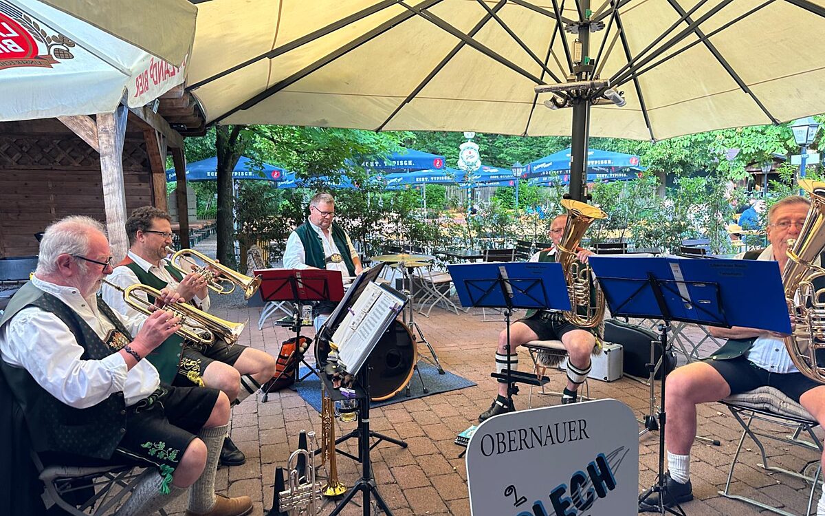 030626 Aschaffenburg Bierfestprobe 1 030626 Aschaffenburg Bierfestprobe 1