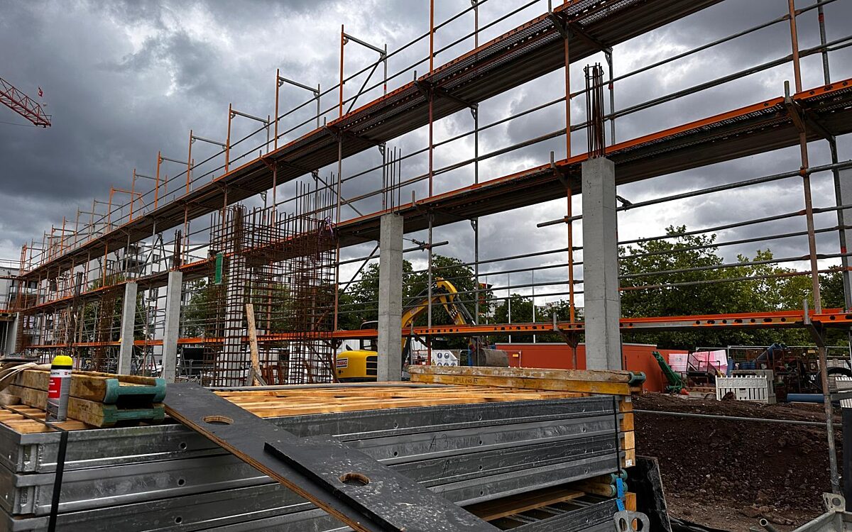 030626 OF Dietzenbach sterntalerschule 1 030626 OF Dietzenbach sterntalerschule 1