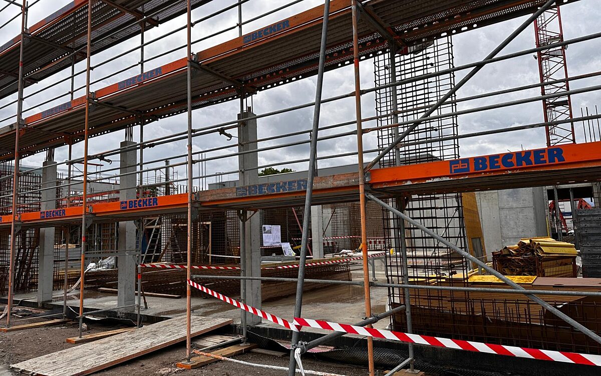 030626 OF Dietzenbach sterntalerschule 7 030626 OF Dietzenbach sterntalerschule 7