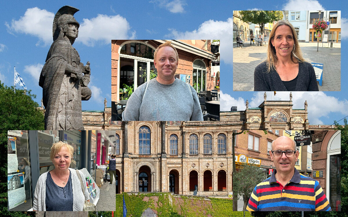 030923 PS Landtagswahl 030923 PS Landtagswahl