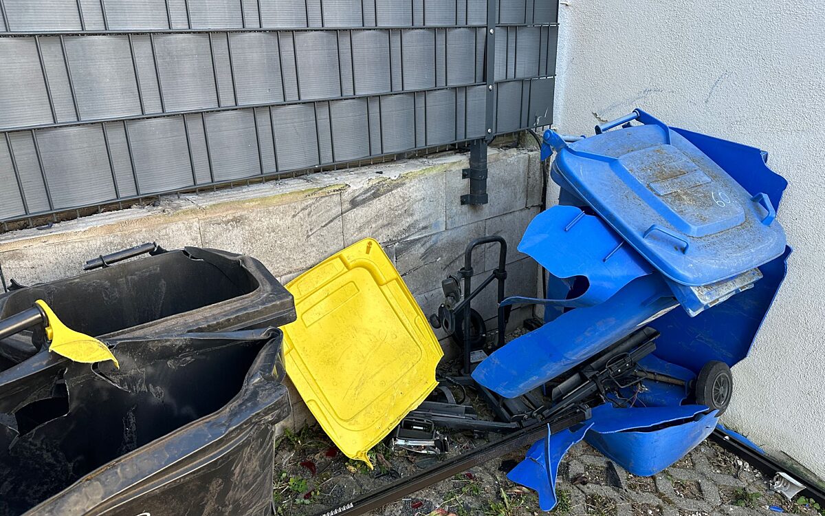 040425 Strietwald Unfall 1 040425 Strietwald Unfall 1