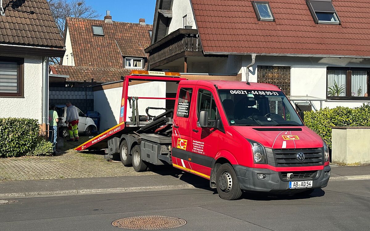 040425 Strietwald Unfall 3 040425 Strietwald Unfall 3