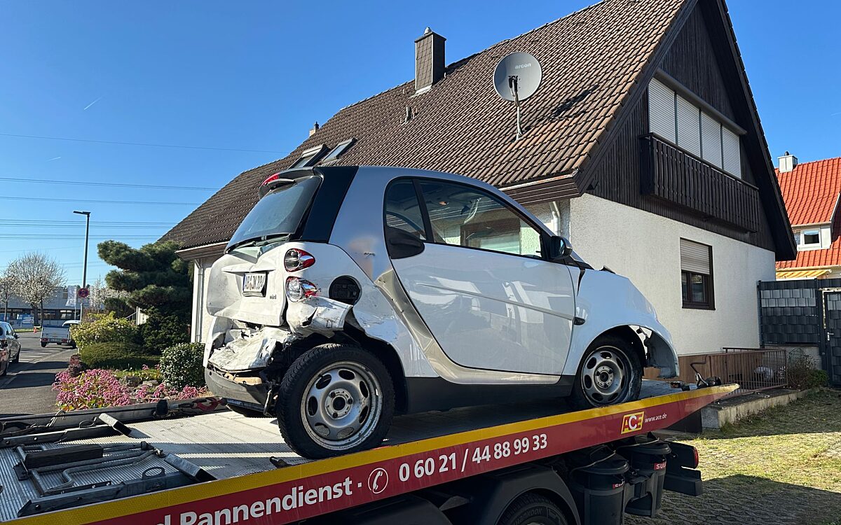 040425 Strietwald Unfall 4 040425 Strietwald Unfall 4