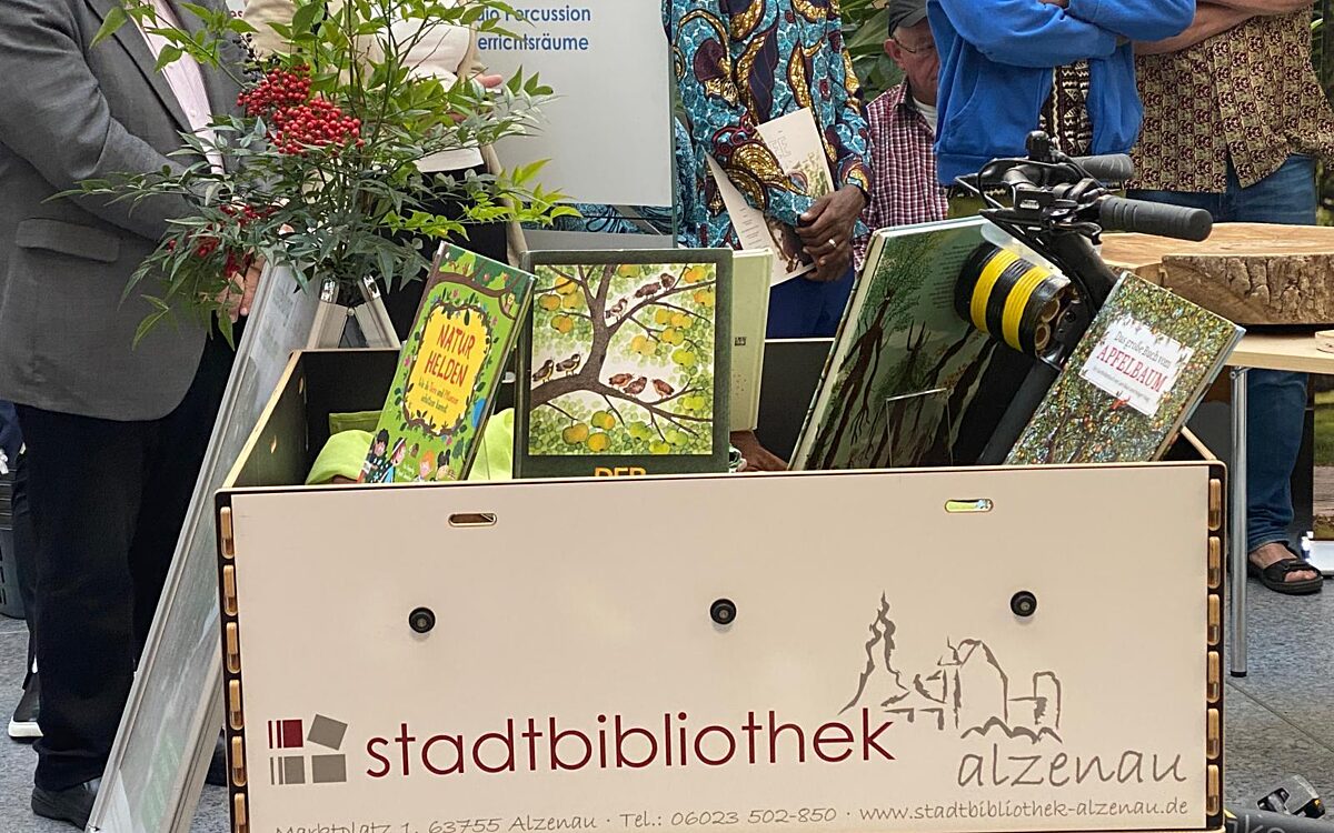 040624 ALZ Baeume KH 3 040624 ALZ Baeume KH 3