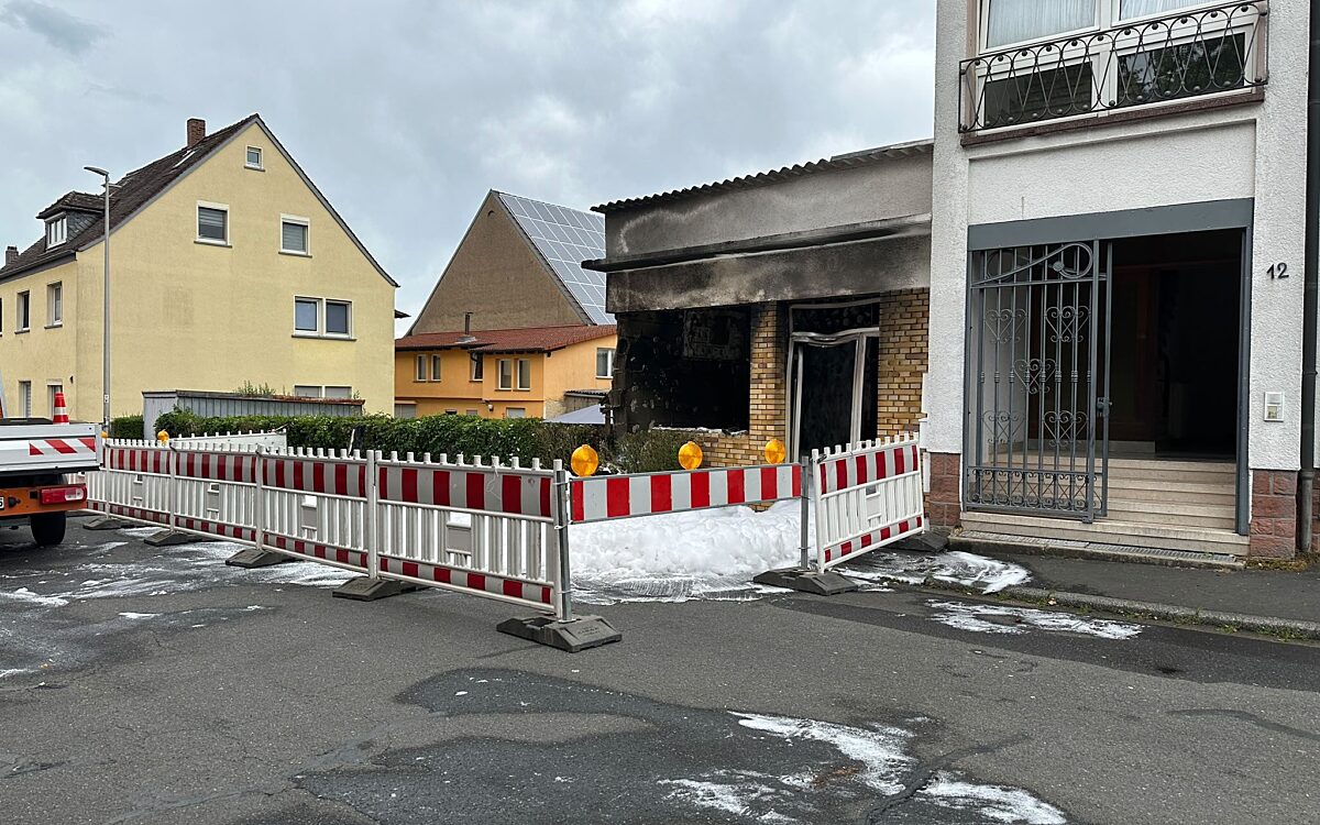 040626 Brand Grossaostheim 1 040626 Brand Grossaostheim 1