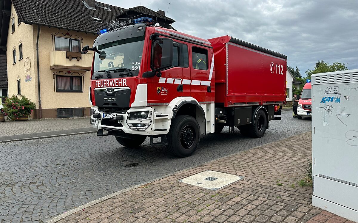 040626 Brand Grossaostheim 2 040626 Brand Grossaostheim 2