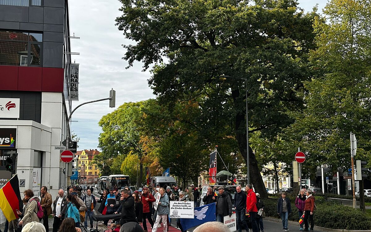 041025 Demo AB 1 041025 Demo AB 1