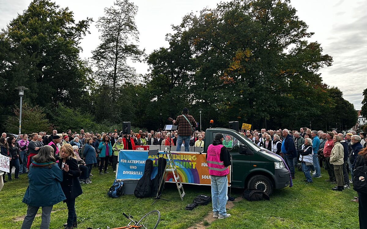 041025 Demo AB 2 041025 Demo AB 2