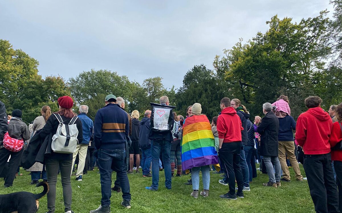 041025 Demo AB 4 041025 Demo AB 4