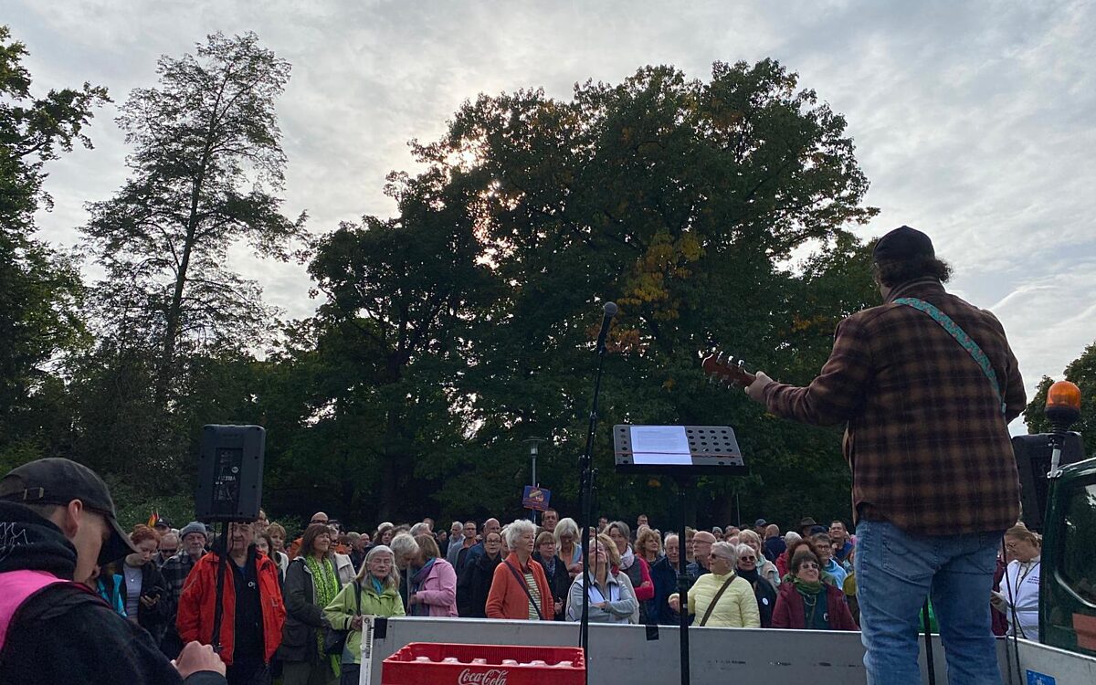 041025 Demo AB 6 041025 Demo AB 6