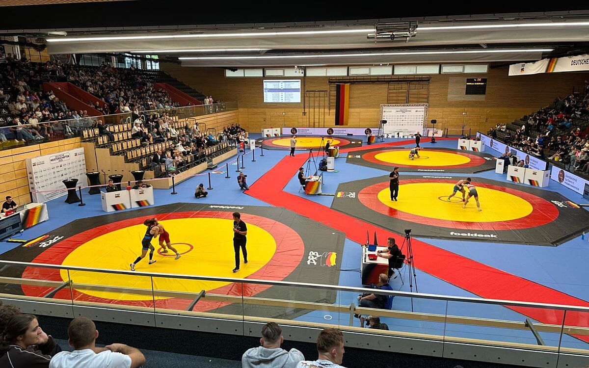 050625 Elsenfeld Ringmeisterschaft 14 050625 Elsenfeld Ringmeisterschaft 14