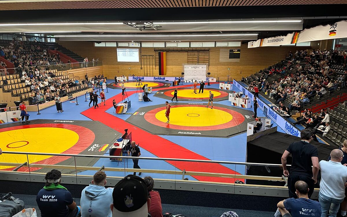 050625 Elsenfeld Ringmeisterschaft 18 050625 Elsenfeld Ringmeisterschaft 18