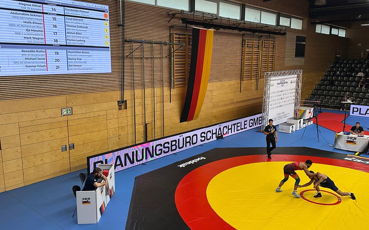 050625 Elsenfeld Ringmeisterschaft 6 050625 Elsenfeld Ringmeisterschaft 6