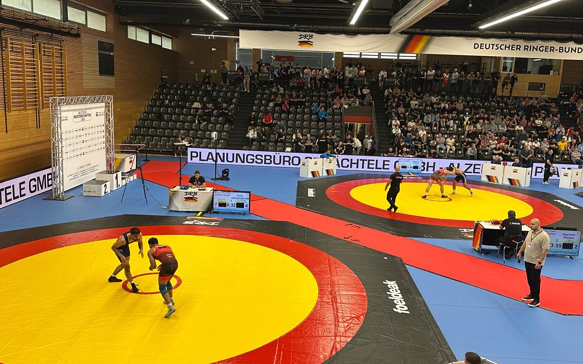 050625 Elsenfeld Ringmeisterschaft 7 050625 Elsenfeld Ringmeisterschaft 7