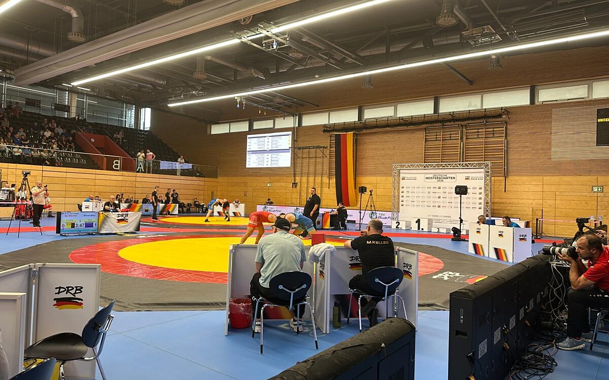 050625 Elsenfeld Ringmeisterschaft 9 050625 Elsenfeld Ringmeisterschaft 9