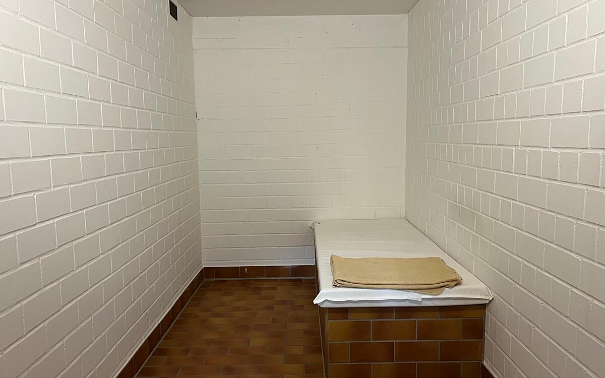 050625 Polizeirevier MKK 1 050625 Polizeirevier MKK 1