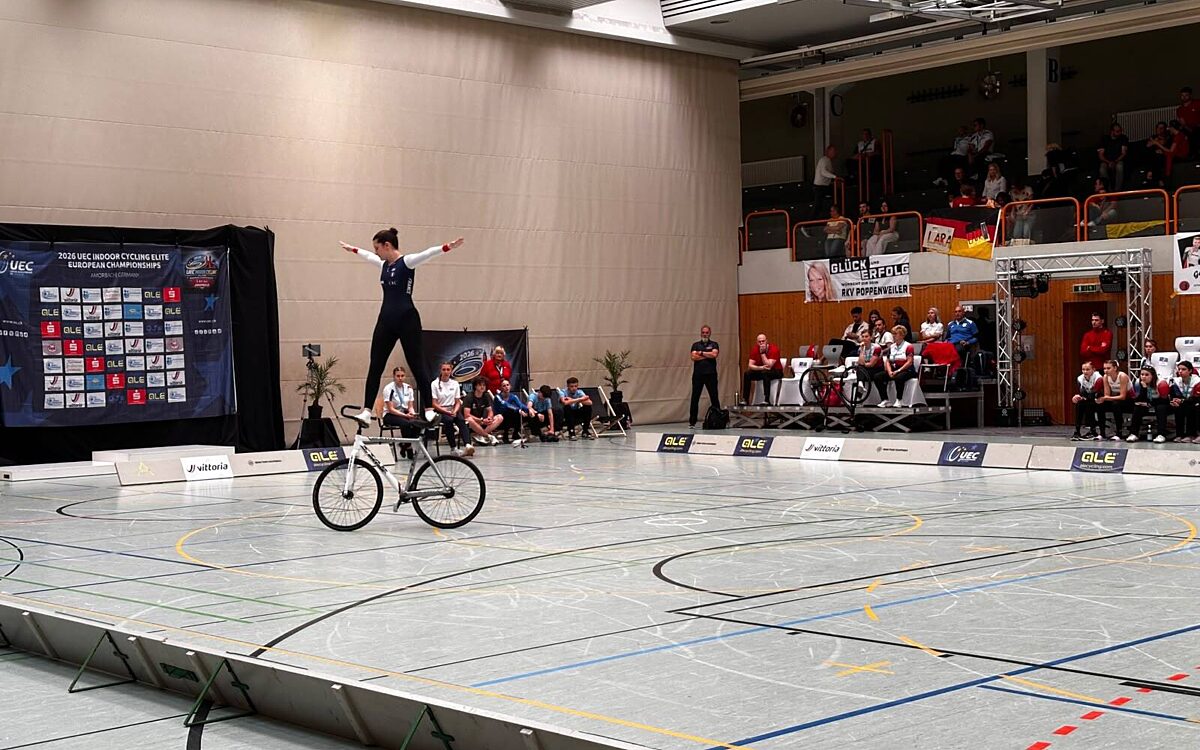 050626 Amorbach Indoor Cycling 3 050626 Amorbach Indoor Cycling 3