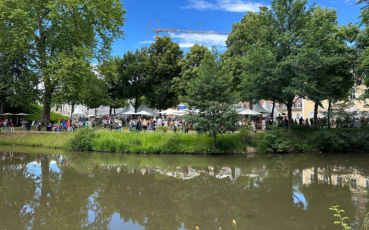 050626 Gartenfest Hanau 1 050626 Gartenfest Hanau 1