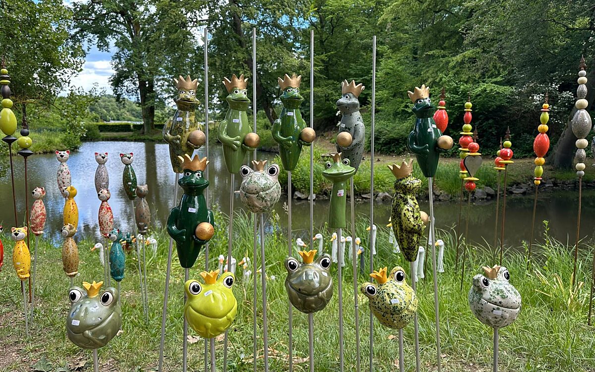 050626 Hanau Gartenfest 23 050626 Hanau Gartenfest 23