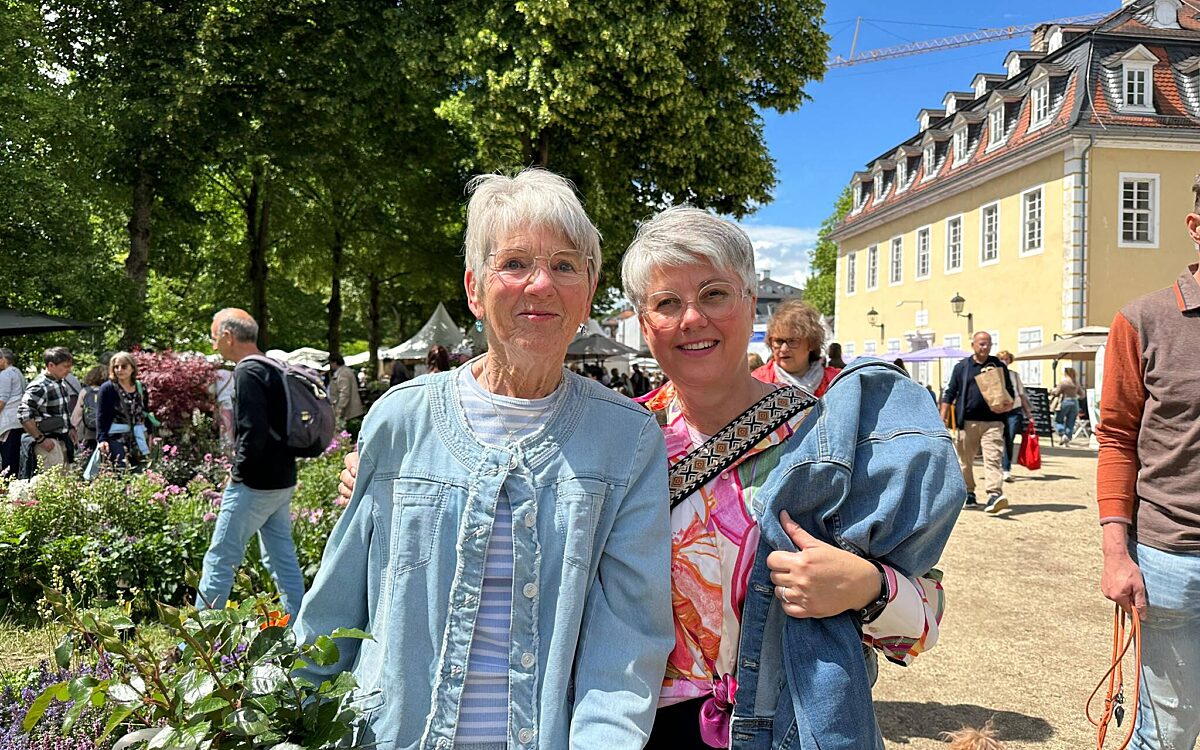 050626 Hanau Gartenfest 9 050626 Hanau Gartenfest 9