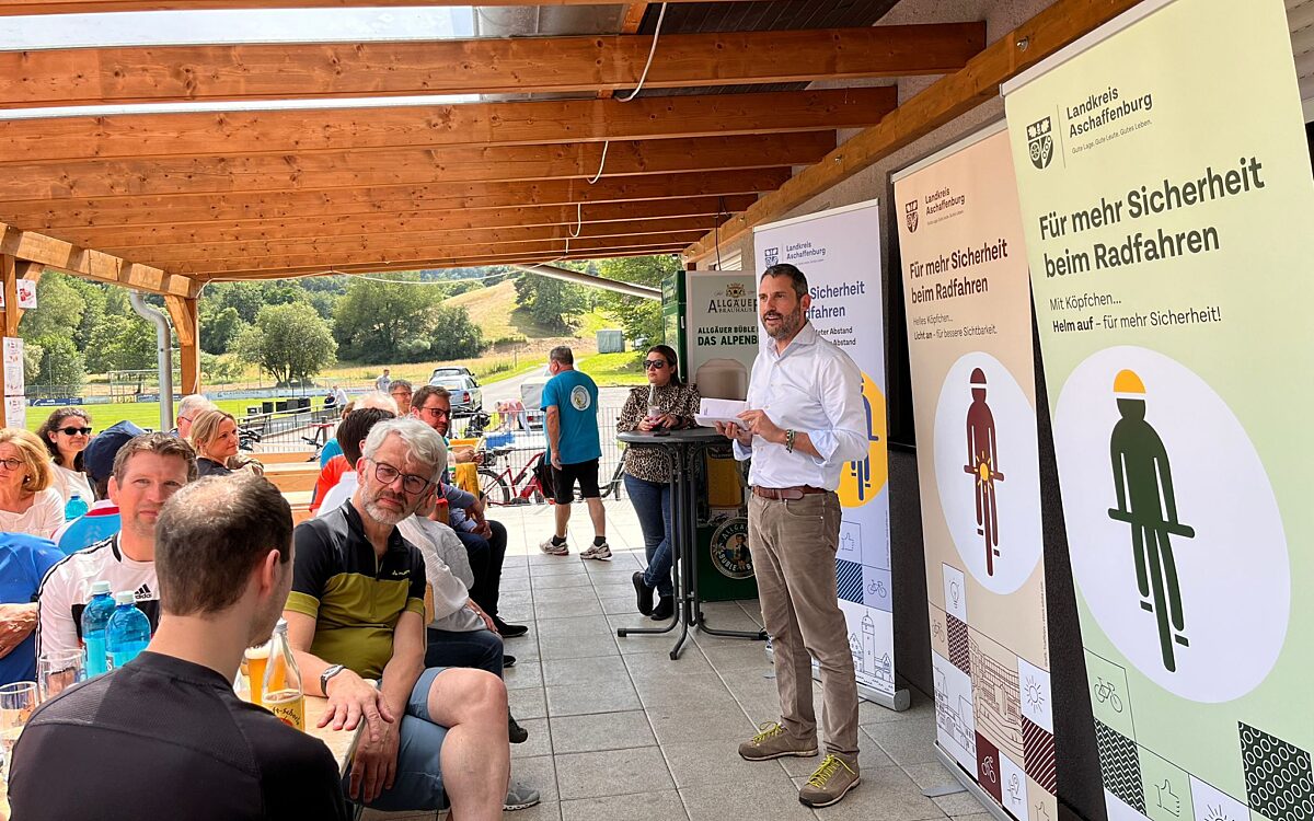 050724 Strassbessenbach Stadtradeln 2 050724 Strassbessenbach Stadtradeln 2