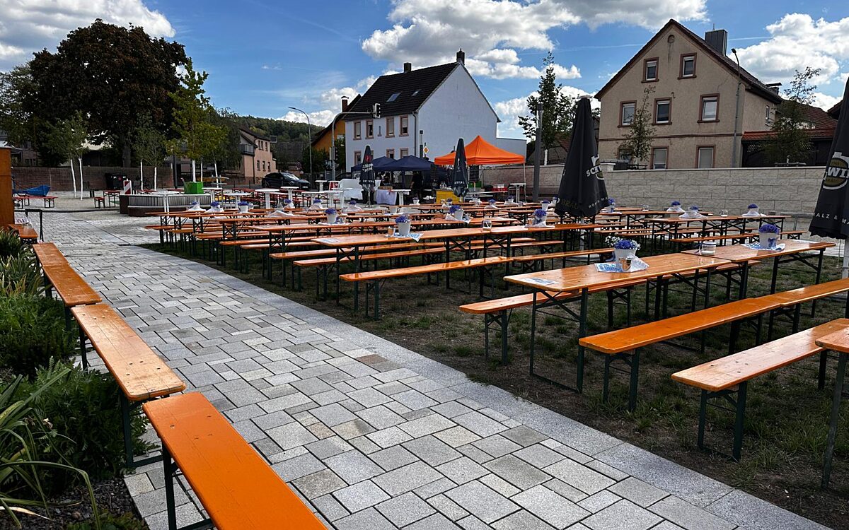 050926 Sulzbach Ieblo Platz 2 050926 Sulzbach Ieblo Platz 2