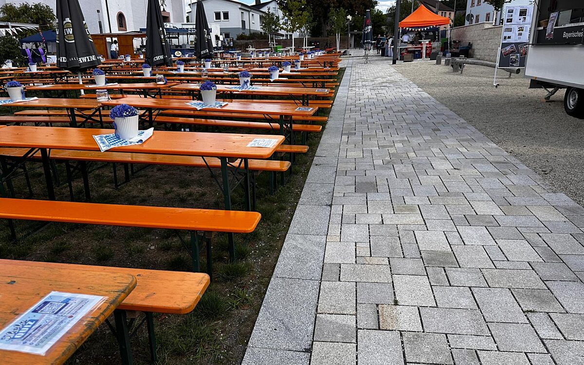 050926 Sulzbach Ieblo Platz 5 050926 Sulzbach Ieblo Platz 5