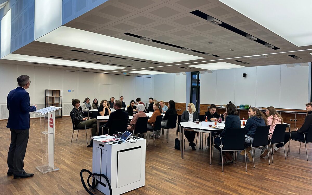 051225 Sparkasse Energiesparmeister 1 051225 Sparkasse Energiesparmeister 1