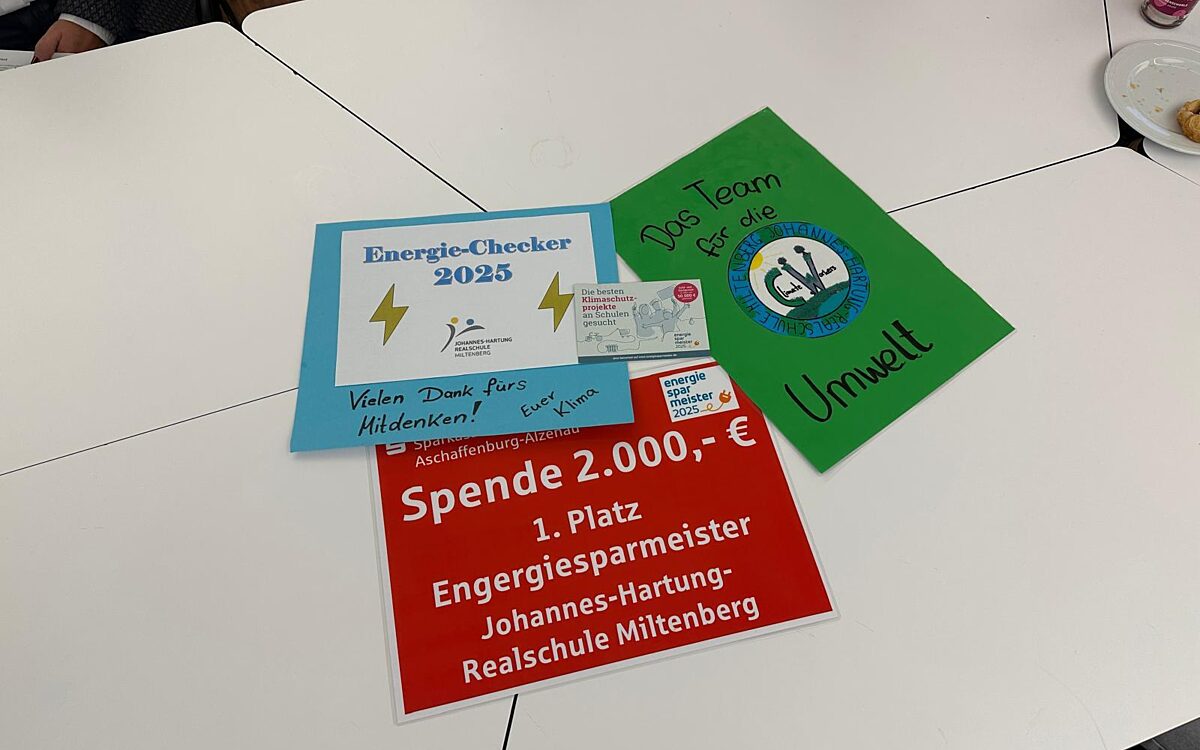 051225 Sparkasse Energiesparmeister 11 051225 Sparkasse Energiesparmeister 11