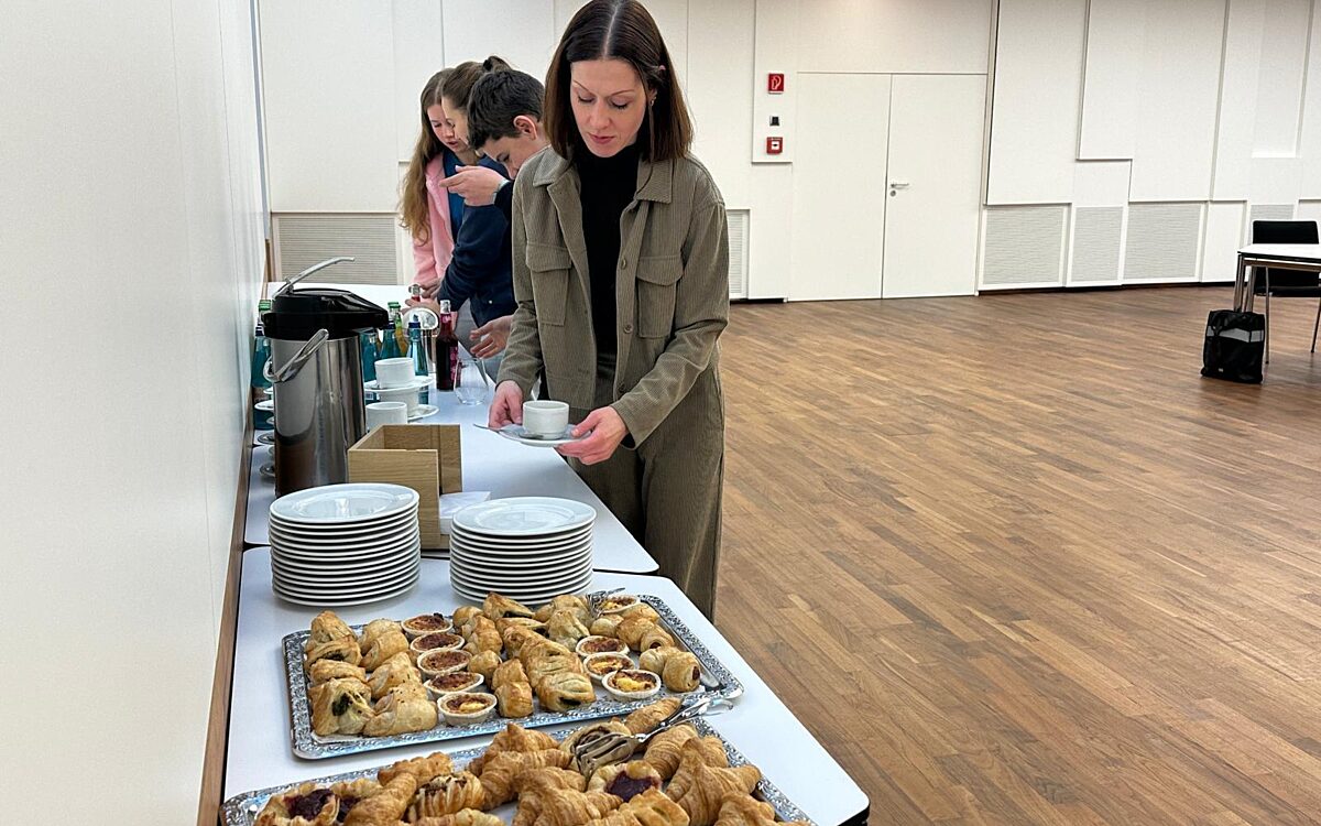 051225 Sparkasse Energiesparmeister 2 051225 Sparkasse Energiesparmeister 2