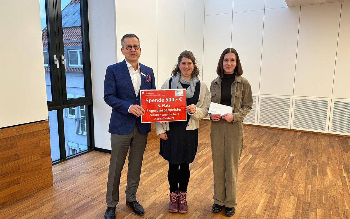 051225 Sparkasse Energiesparmeister 4 051225 Sparkasse Energiesparmeister 4