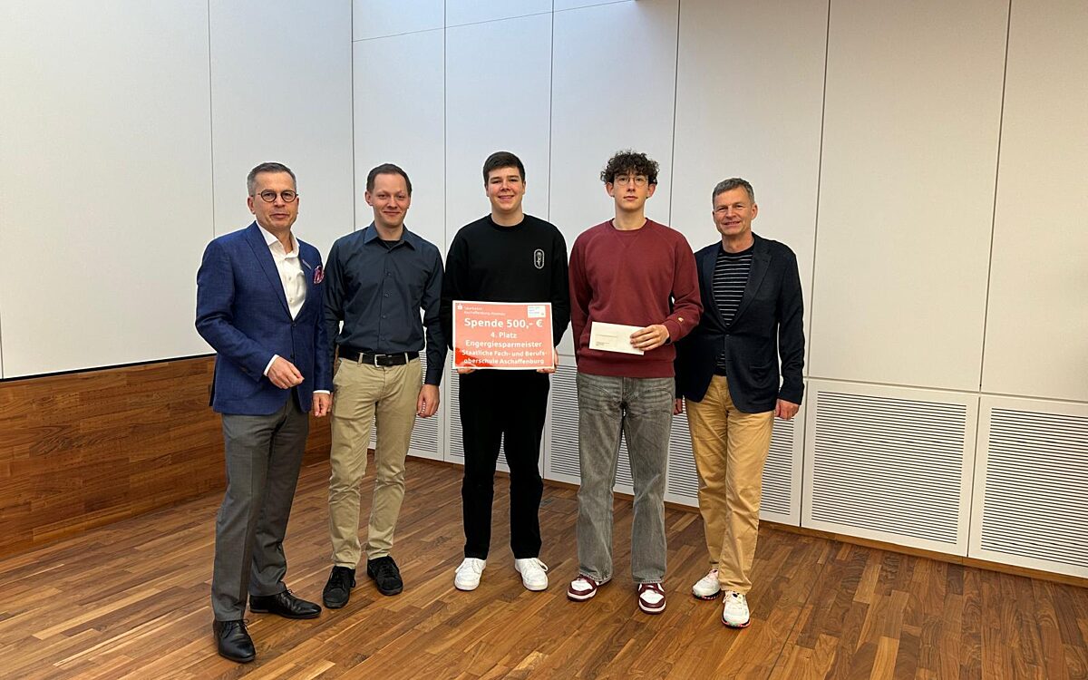 051225 Sparkasse Energiesparmeister 5 051225 Sparkasse Energiesparmeister 5