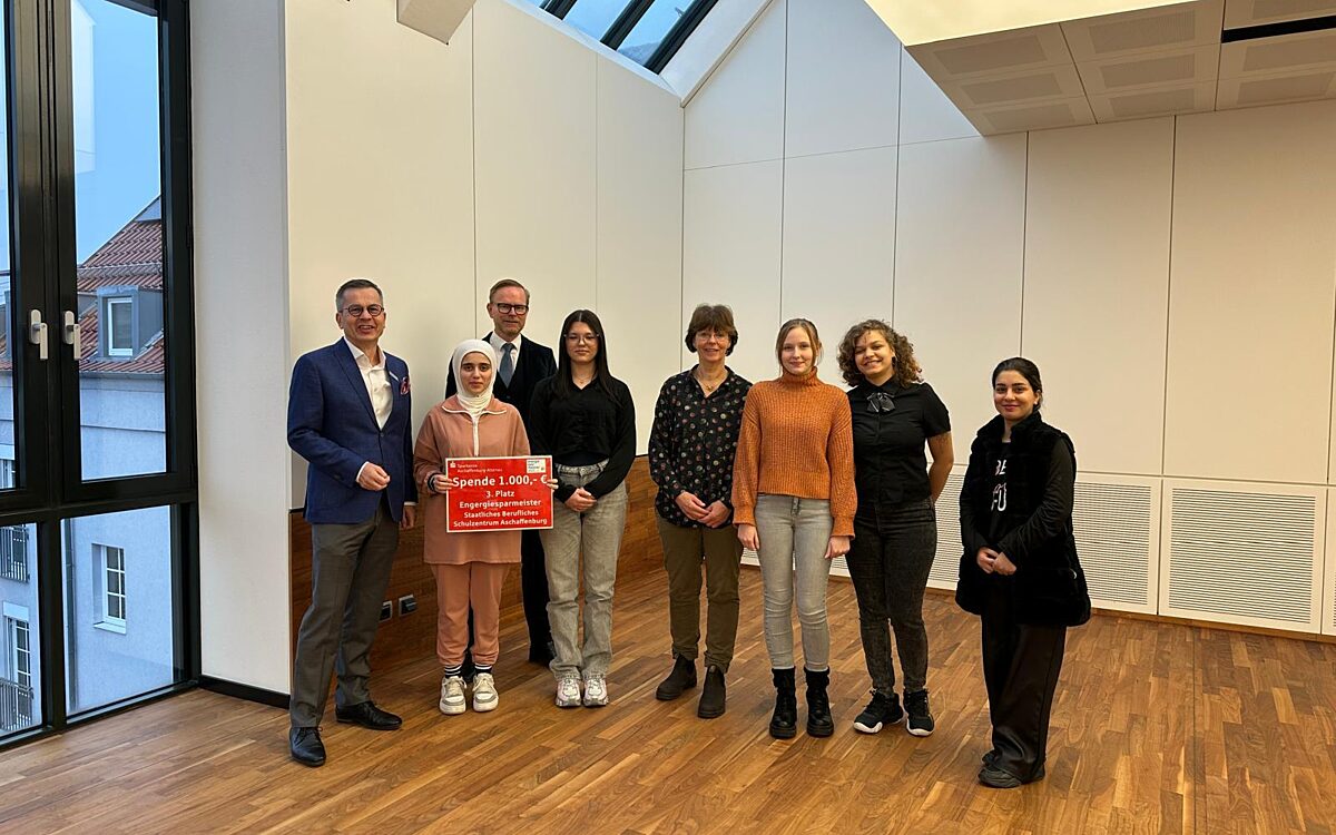 051225 Sparkasse Energiesparmeister 6 051225 Sparkasse Energiesparmeister 6