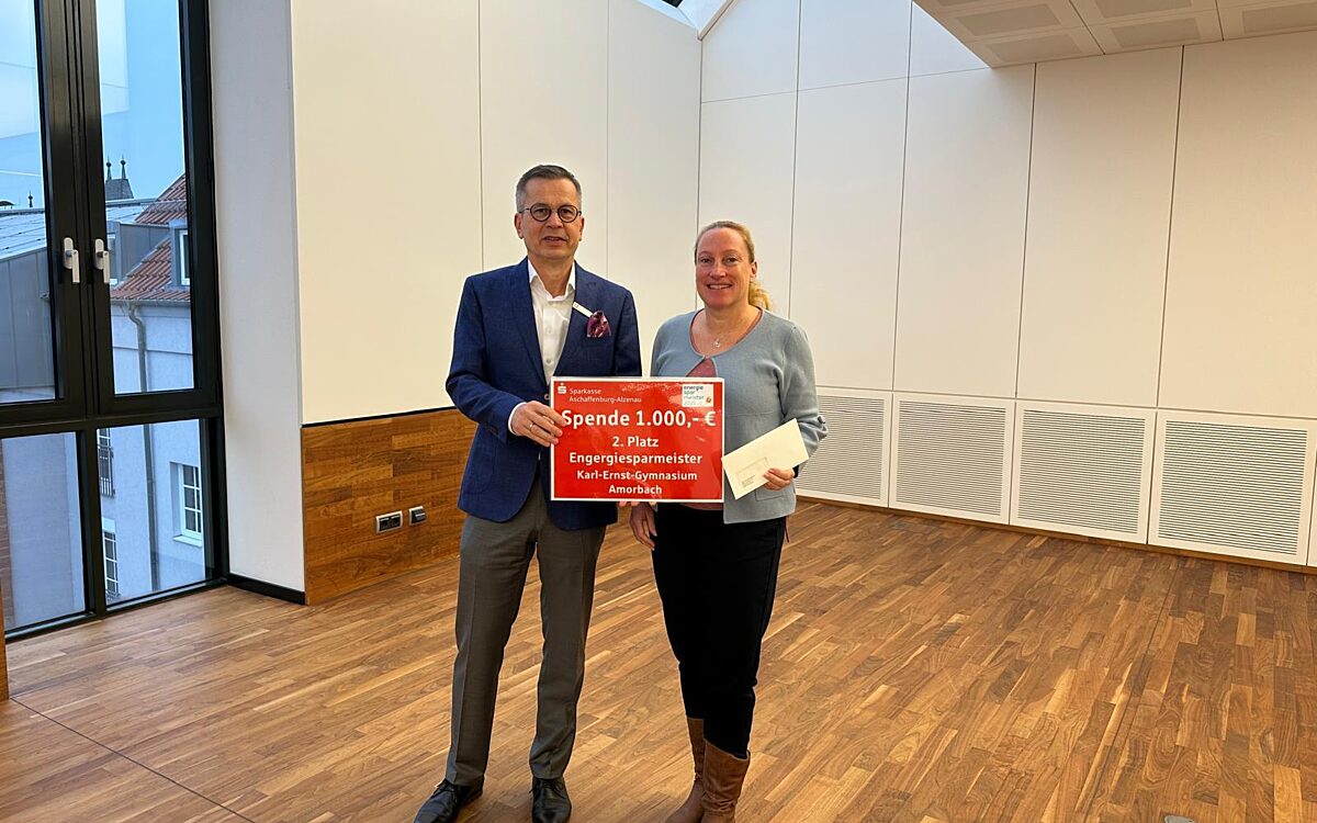 051225 Sparkasse Energiesparmeister 7 051225 Sparkasse Energiesparmeister 7