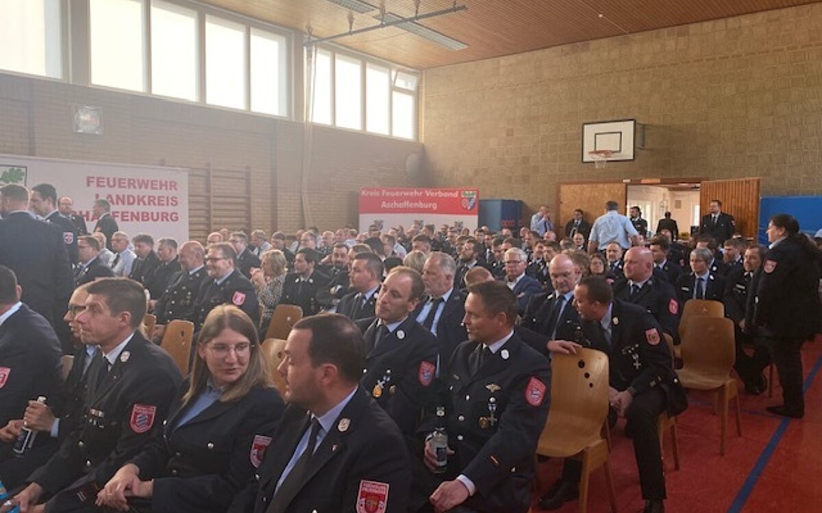 060625 Blankenbach Verbandsversammlung 1 060625 Blankenbach Verbandsversammlung 1