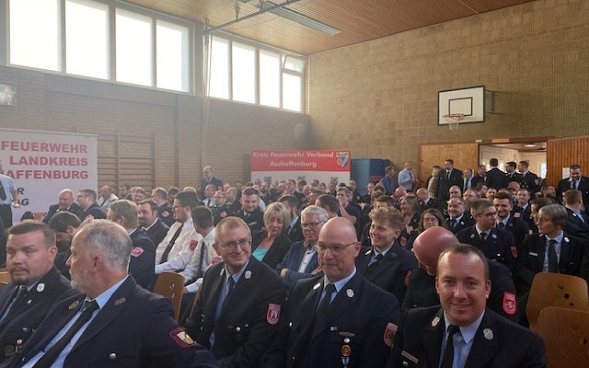 060625 Blankenbach Verbandsversammlung 3 060625 Blankenbach Verbandsversammlung 3