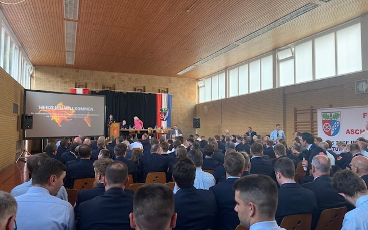 060625 Blankenbach Verbandsversammlung 4 060625 Blankenbach Verbandsversammlung 4