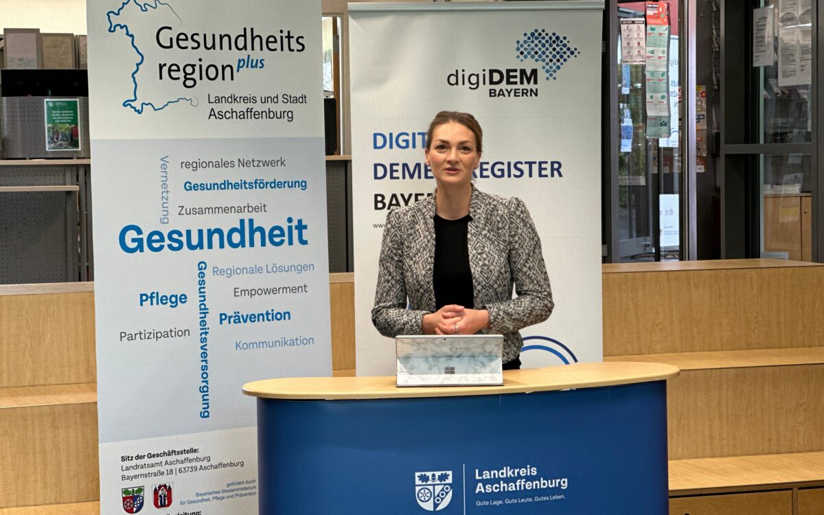 060625 Hoesbach Demenztestung 4 060625 Hoesbach Demenztestung 4