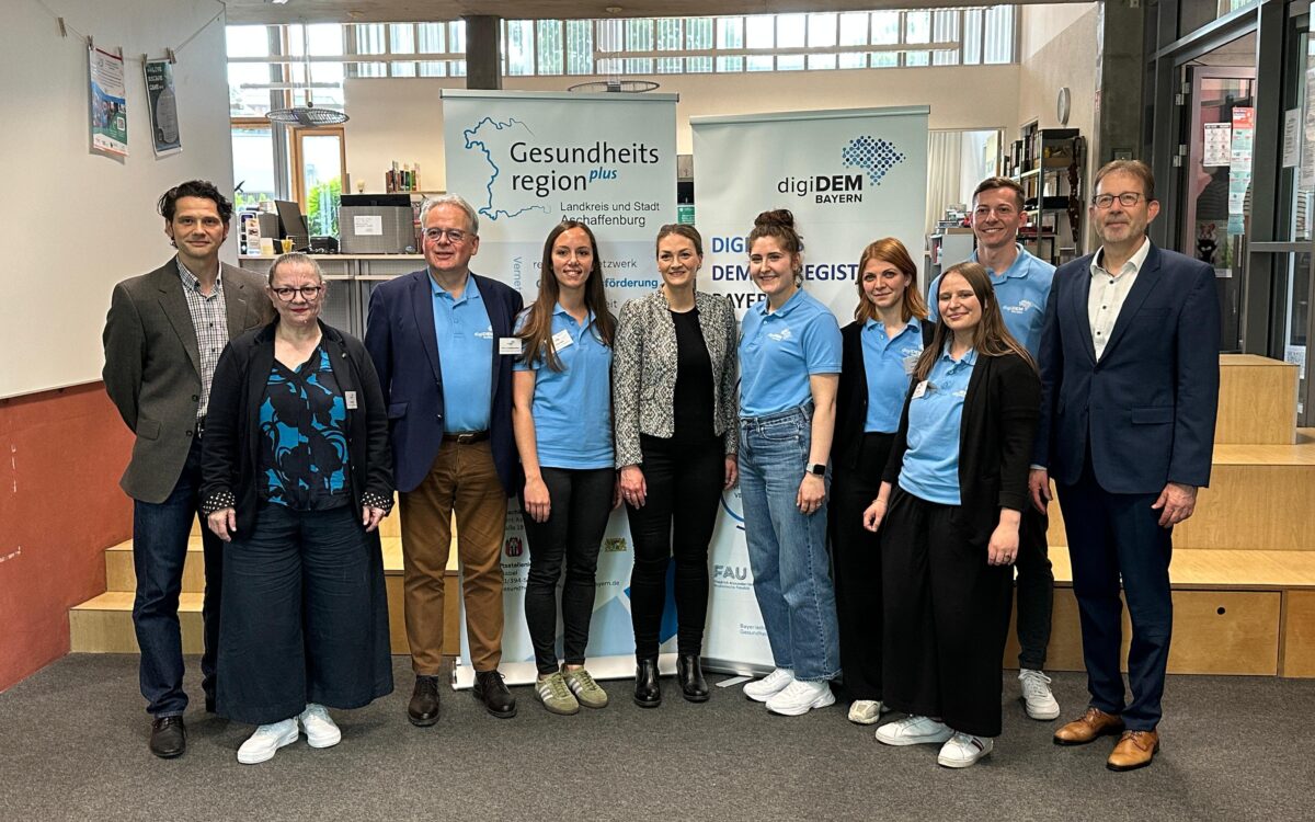 060625 Hoesbach Demenztestung 5 060625 Hoesbach Demenztestung 5