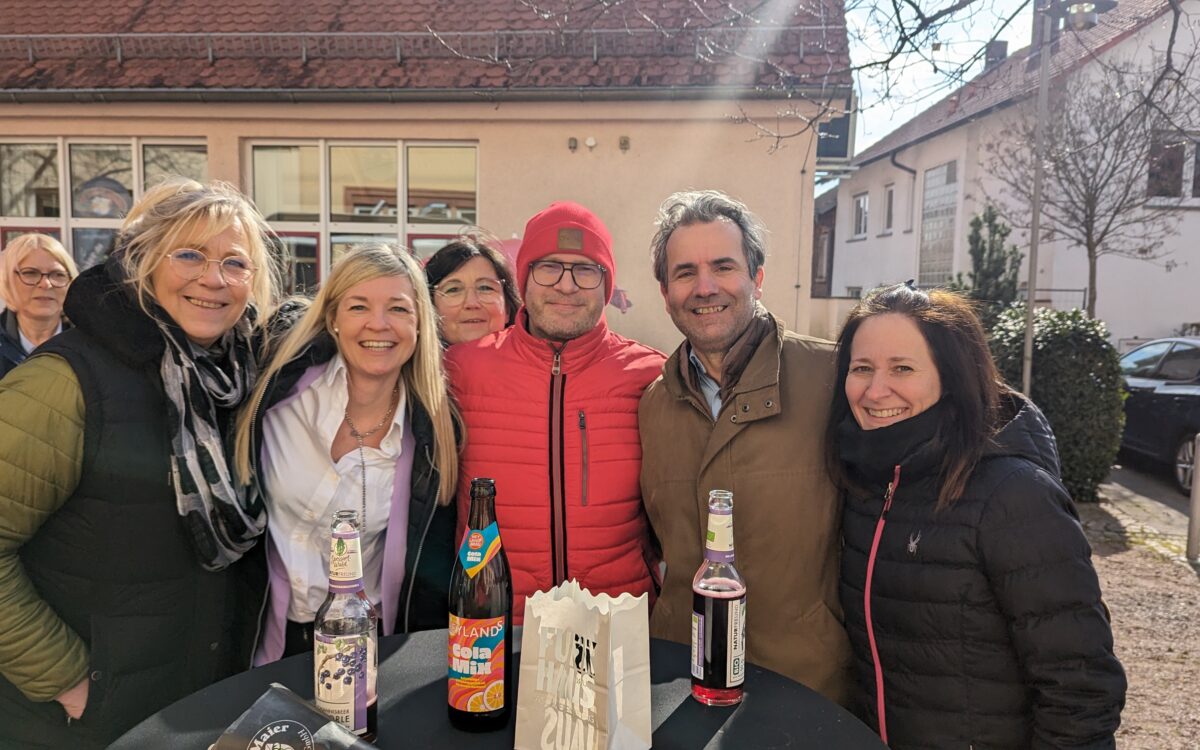 070324 Rathaus Hoesbach 12 070324 Rathaus Hoesbach 12