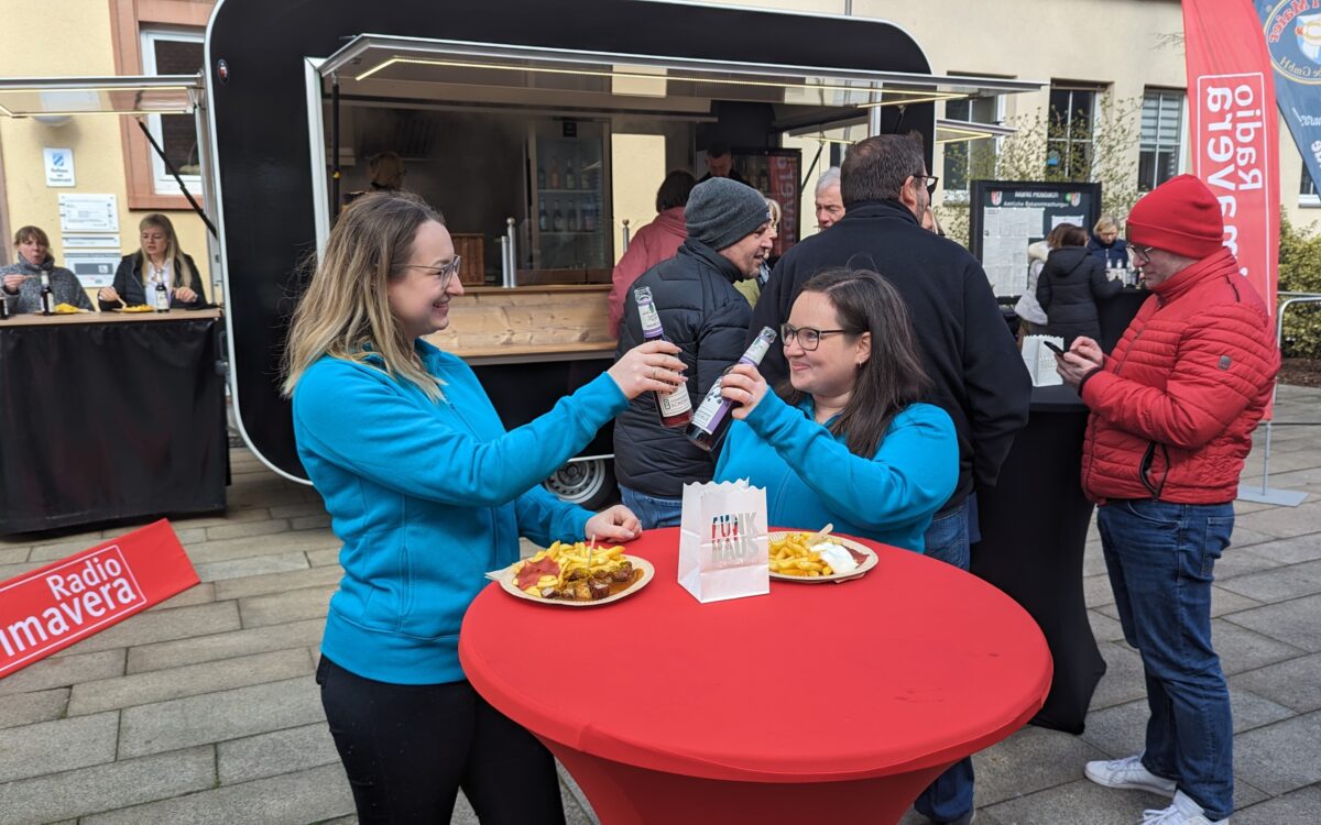 070324 Rathaus Hoesbach 3 070324 Rathaus Hoesbach 3