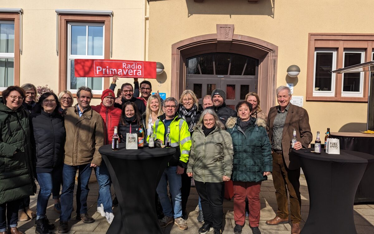 070324 Rathaus Hoesbach 4 070324 Rathaus Hoesbach 4