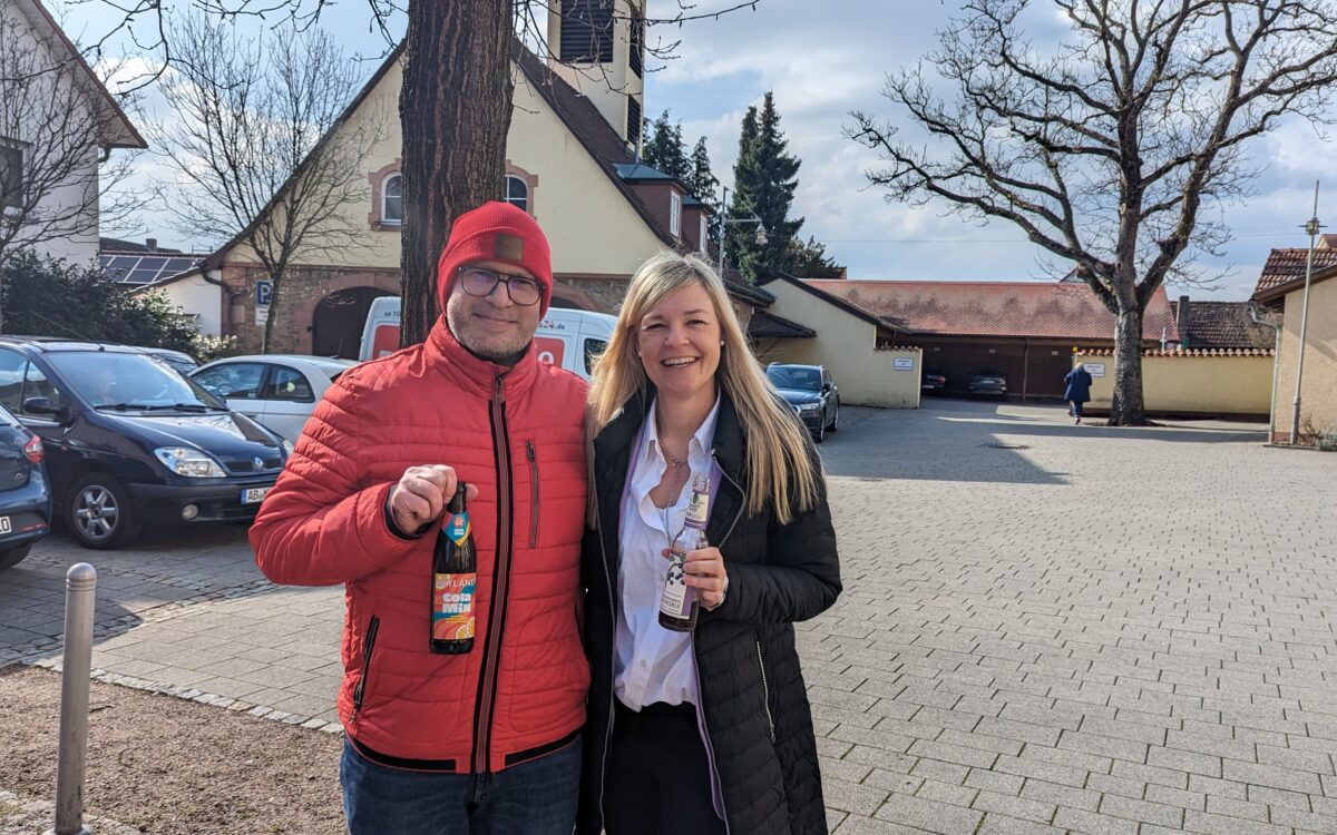 070324 Rathaus Hoesbach 5 070324 Rathaus Hoesbach 5