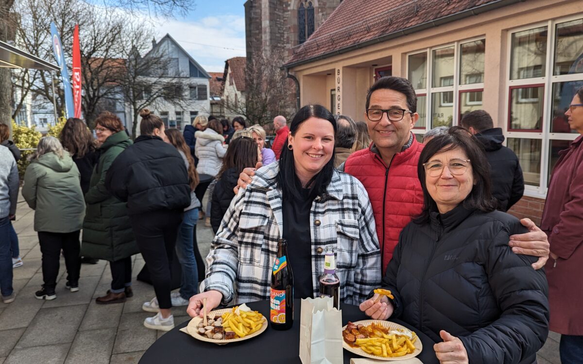 070324 Rathaus Hoesbach 6 070324 Rathaus Hoesbach 6