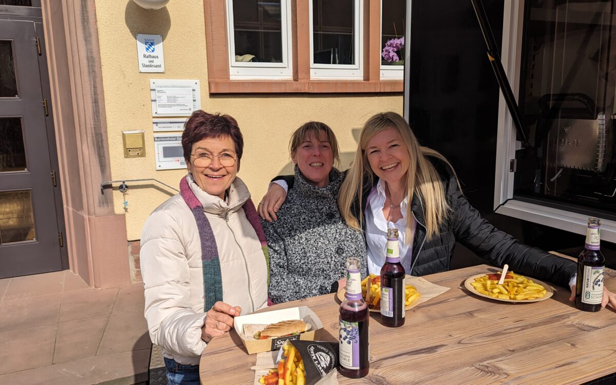 070324 Rathaus Hoesbach 8 070324 Rathaus Hoesbach 8