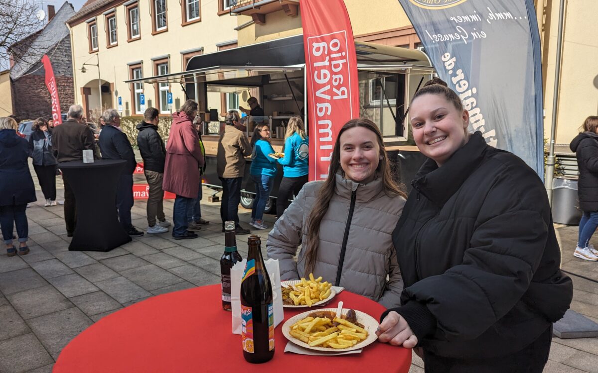 070324 Rathaus Hoesbach 9 070324 Rathaus Hoesbach 9