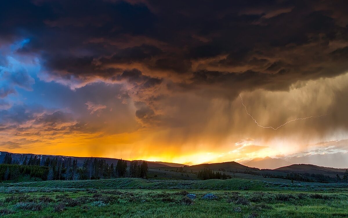 070424 PS Wetter 070424 PS Wetter