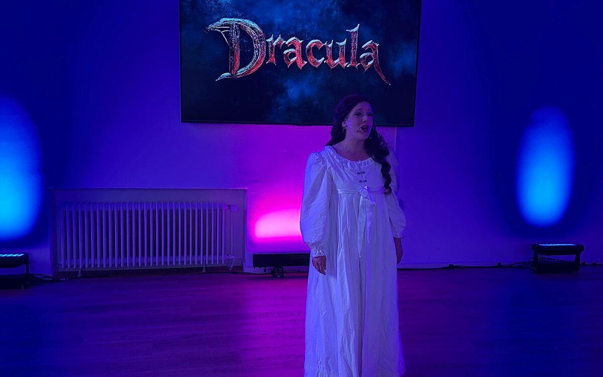 070526 Musical Draula 2 070526 Musical Draula 2