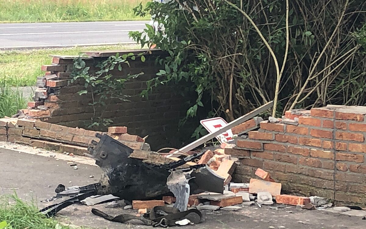 070624 Grosswelzheim Mauer 3 070624 Grosswelzheim Mauer 3