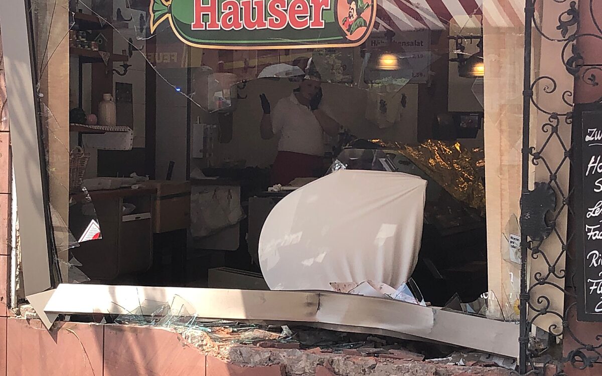 070624 Moembris Metzgerei 2 070624 Moembris Metzgerei 2